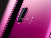 vivo手機怎么看步數(shù)記錄