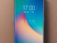 oppo手機(jī)刷機(jī)后還能恢復(fù)以前數(shù)據(jù)嗎