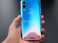 vivo手機(jī)話筒說話對(duì)方聽不到但微信語音通話能聽到