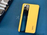 oppo手機(jī)話筒說話對方聽不到但微信語音通話能聽到