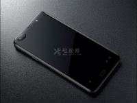 oppo手機(jī)充電口接觸不良怎么辦