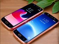 vivo手機id怎么關(guān)閉解綁