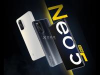 vivo手機錄屏功能在哪里