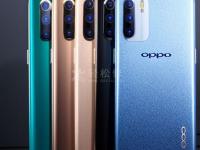 realme手機(jī)延長(zhǎng)電池壽命的方法？