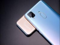 oppo手機充電口壞了怎么修？