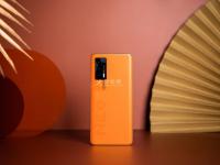 iqoo手機(jī)屏幕破裂怎么修？