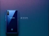 iqoo手機(jī)攝像頭打開(kāi)黑屏怎么回事