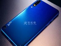 iqoo手機recovery模式退出步驟