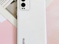 realme手機怎么恢復出廠設置