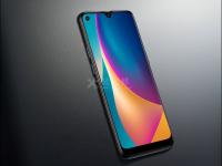 realme手機(jī)充電口壞了修下大概多少錢