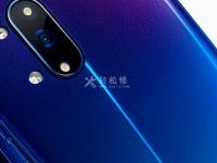 vivo手機(jī)突然黑屏打不開怎么辦