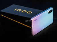 iqoo手機(jī)怎么看屏幕使用時(shí)間