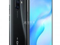 iqoo手機(jī)發(fā)熱發(fā)燙是什么原因