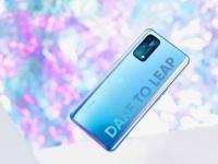 realme手機怎樣解決閃光燈故障的問題？