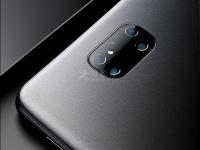 realme手機怎么看電池健康