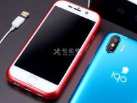 iqoo手機(jī)攝像頭無(wú)法正常啟動(dòng)怎么處理？