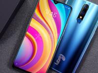 oppo手機(jī)會(huì)中病毒嗎