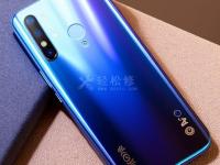 oppo手機(jī)軟件崩潰應(yīng)該怎么處理？