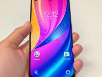 oppo手機怎么看使用時間