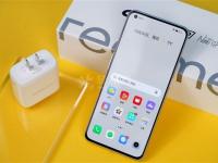 oppo手機(jī)接聽電話時沒有聲音是什么問題？