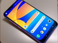 realme手機(jī)充電充到60%就充不進(jìn)去