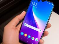 oppo手機(jī)自動(dòng)開(kāi)關(guān)機(jī)設(shè)置方法