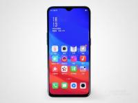 oppo手機(jī)app使用時(shí)間查詢