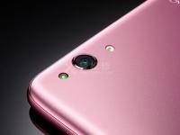 oppo手機(jī)電池多久換一次