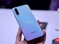 iqoo手機(jī)調(diào)試模式無(wú)法識(shí)別電腦怎么辦？