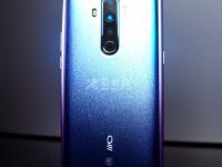 vivo手機(jī)拍照延遲怎么取消