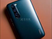 realme手機怎么看使用時間