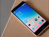 oppo手機(jī)app軟件隱藏了怎么找出來(lái)