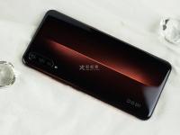 iqoo手機耳機接口無聲音怎么辦？