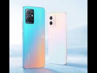 iqoo手機(jī)接聽電話時沒有聲音是什么問題？