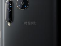 oppo手機(jī)id賬戶鎖怎么解除