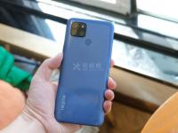 realme手機(jī)話筒說話對方聽不到的原因