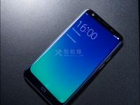 realme手機反應遲緩很卡應該怎么辦？