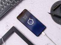 iqoo手機怎么下載兩個微信