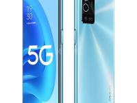 oppo手機怎么設置返回鍵在下面