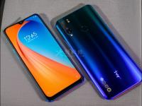 realme手機(jī)閃光燈無法正常工作