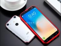 vivo手機(jī)信號突然丟失怎么解決？