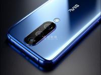 vivo手機(jī)怎么設(shè)置桌面時(shí)間和天氣