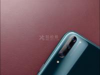 realme手機微信怎么分身