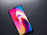 oppo手機拍照怎么顯示時間和日期