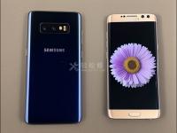 三星手機怎么進入開發(fā)者模式