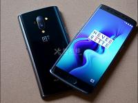 一加手機(jī)刷機(jī)后出現(xiàn)激活帳號(hào)怎么辦