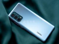 魅族手機(jī)隔空投送功能怎么用