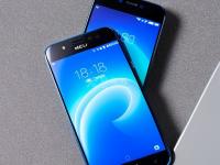 魅族手機(jī)和藍(lán)牙耳機(jī)連接配對(duì)方法