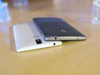 一加手機話筒壞了維修多少錢