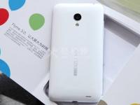 魅族手機(jī)序列號(hào)在什么位置